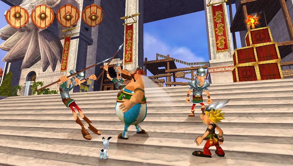 Asterix and obelix игра обложка. Астерикс и обеликс на пс 1. Asterix obelix 2. Asterix obelix игра. Asterix obelix 2.