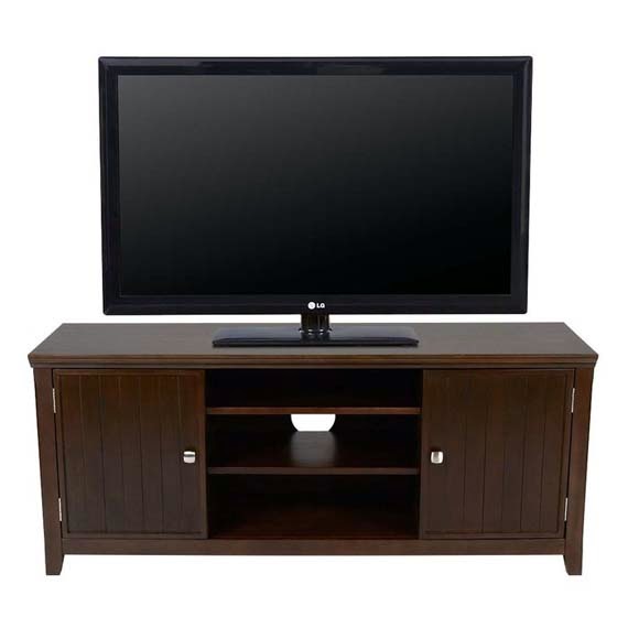 modern tv stands for flat screens modern tv stands for flat screens