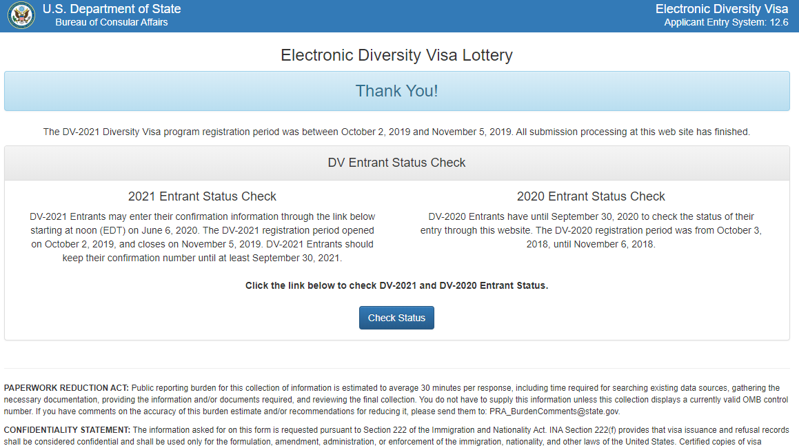 Entry status check. Entry status check. Грин-карта сша лотерея 2023. Грин кард 2023. Dvlottery.