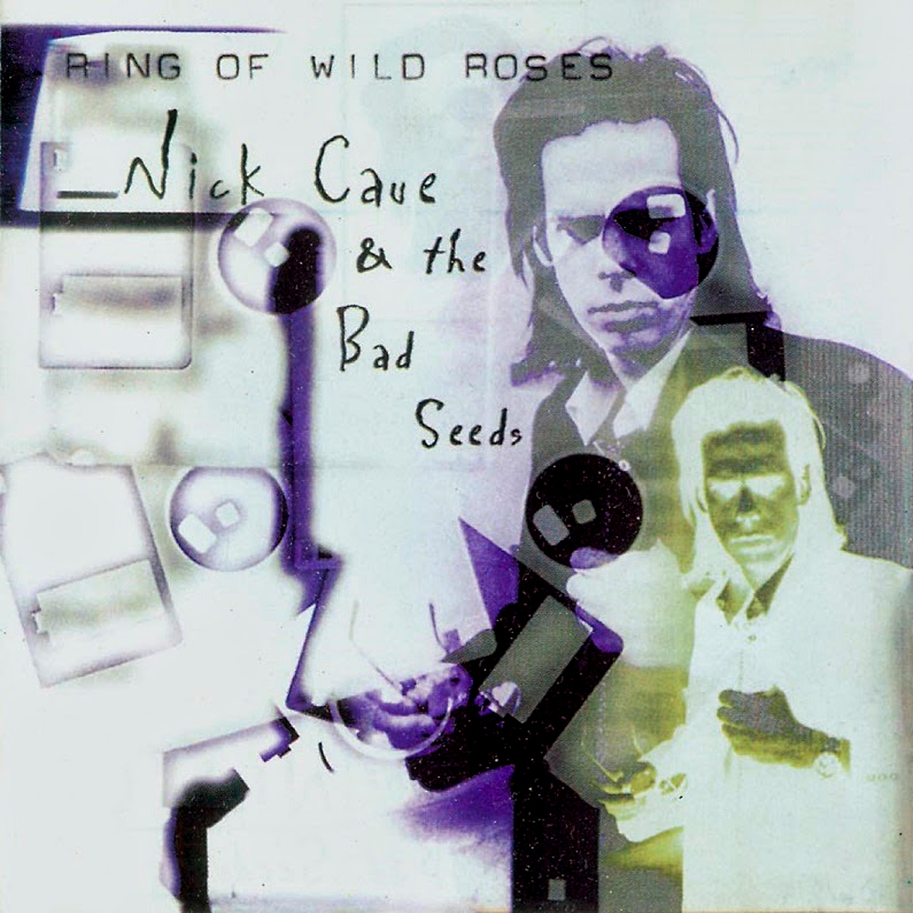 Nick cave wild roses. Nick Cave Loverman. Nick Cave and the Bad Seeds. Nick Cave and the Bad Seeds - Murder Ballads (1996). Murder Ballads ник Кейв & the Bad Seeds.