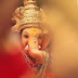Ganesh Pranam Mantra In Bengali (গণেশ প্রণাম মন্ত্র)