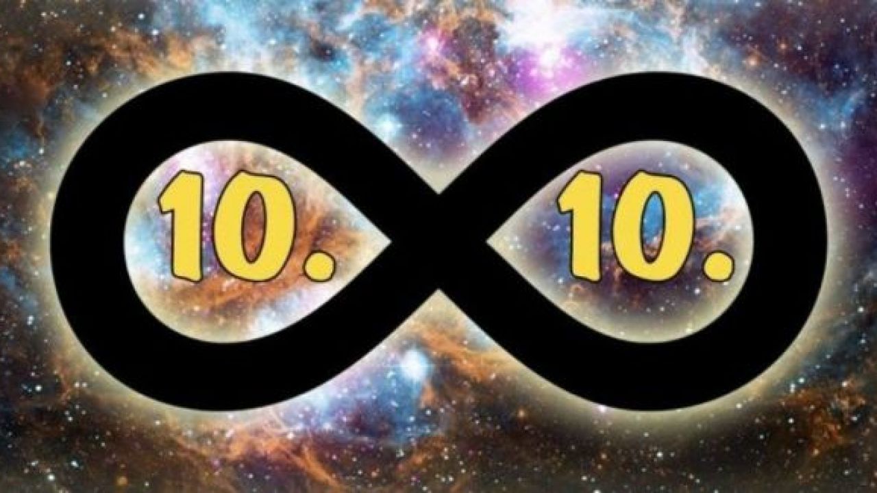 12.10 10. 10 10 Зеркальная Дата октября. Нумерология 10. 10 Из 10 картинка. 10 10 Нумерология.