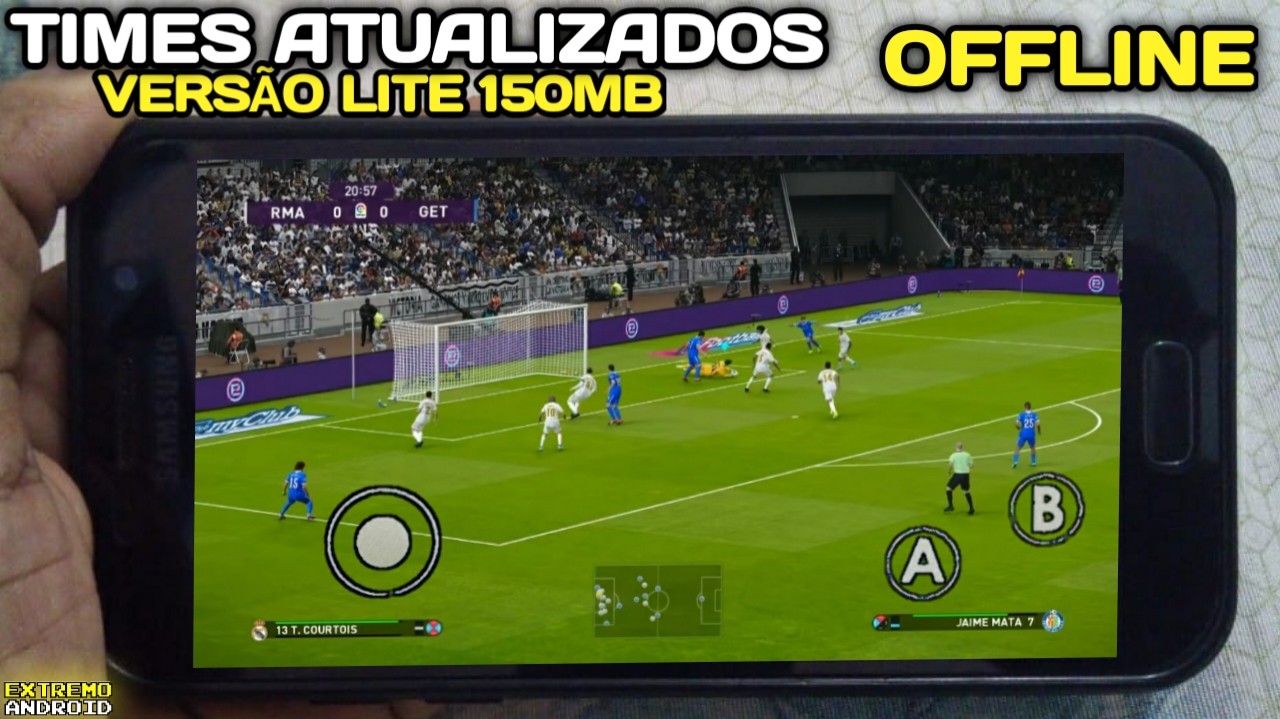 Winning eleven 2012 free download for android softonic Winning eleven 2012 free download for android softonic