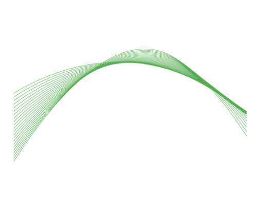 StylzzZ Fm: PNG Lines Images