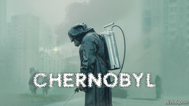 Chernobyl Dizisi İndir-İzle Chernobyl Dizisi İndir-İzle