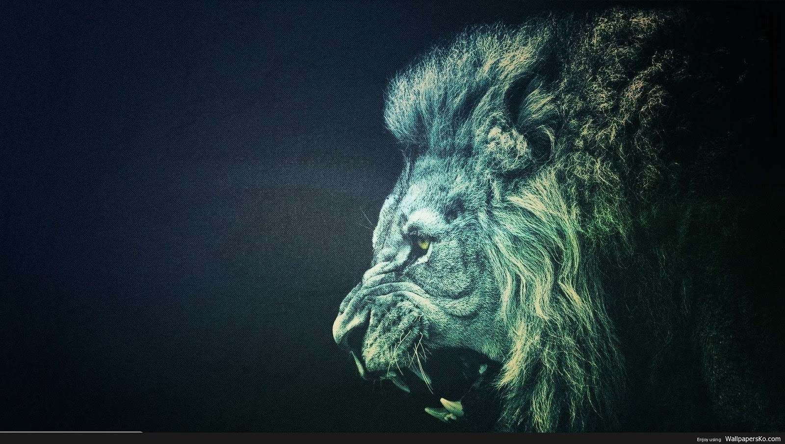 تحميل احدث خلفيات لاب توب 3d Best Wallpapers Hd