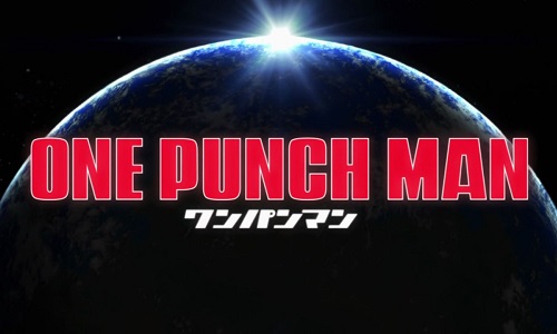 One Punch Man Temporada 3 (Esto es lo que veríamos en 12 Capítulos)  (Spoilers) 