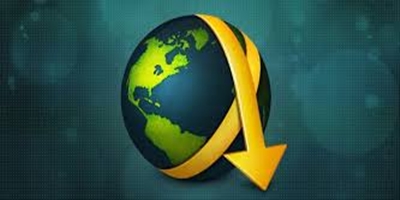 Aplikasi Download Terbaik Aplikasi Download Terbaik