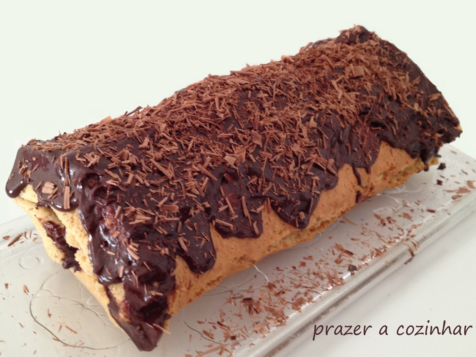Torta+de+chocolatePC.jpg