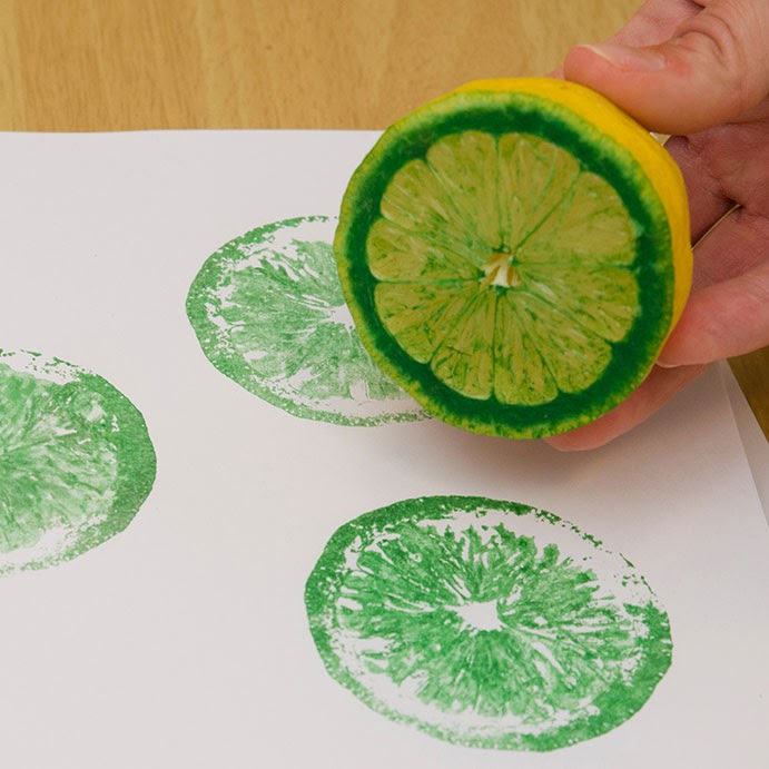 http://my.chicagobotanic.org/education/youth_ed/fruit-and-veggie-prints/