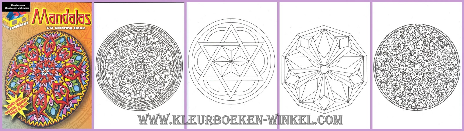 kleurboek voor volwassenen kleurboeken voor volwassenen, kleurboeken, het enige echte kleurboek voor volwassenen,