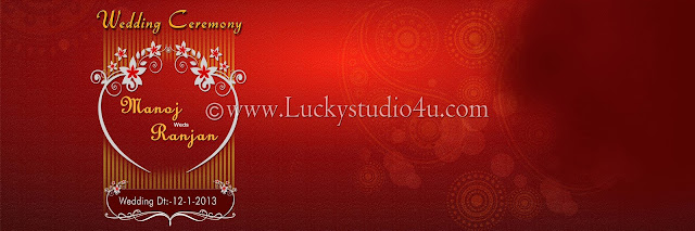 Karizma Album Design 12x36 Psd Templates With 300px Karizma Album Design