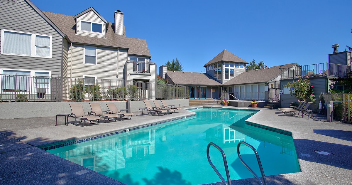 Multifamily Apartment Investor News Blog Rental Owners in Oregon and