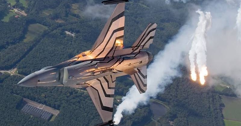 Brunssum Hive Nrw Reopens Some Public Areas Under Strict Hygiene