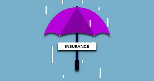 COMPARE ABOUT INSURANCE AND APPLY ONLINE COMPARE ABOUT INSURANCE AND APPLY ONLINE