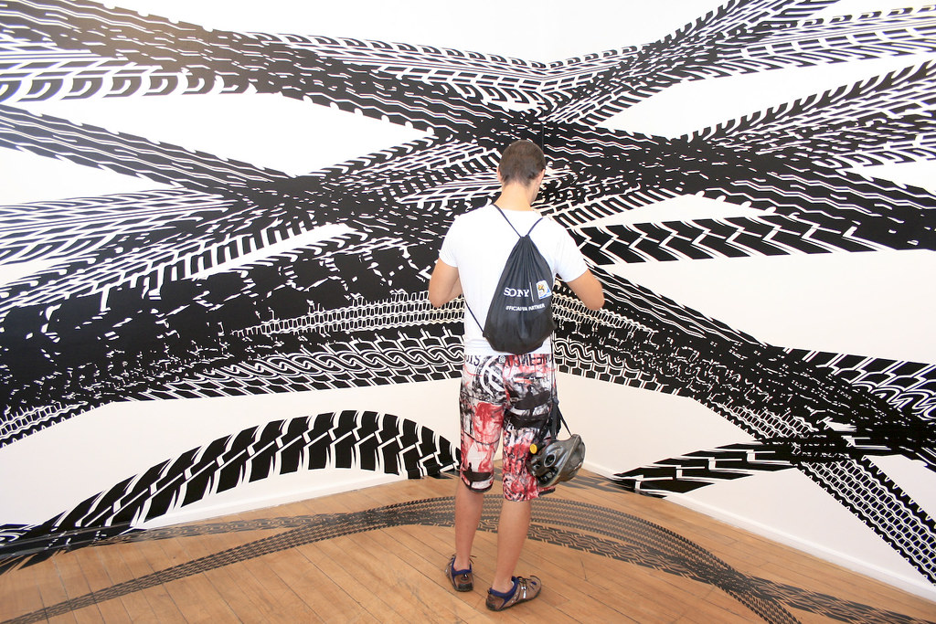 O ensino de Arte Desafios, Reflexões