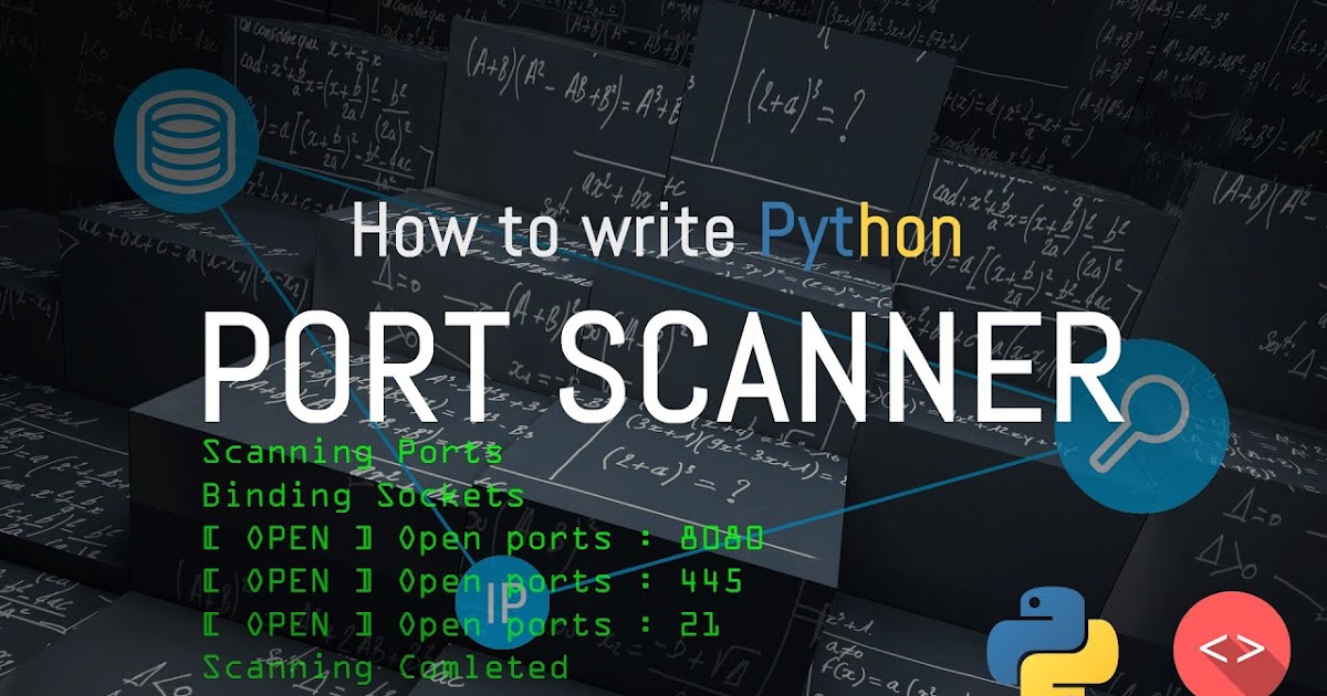 Python 3 serial com port example write - buyersupf
