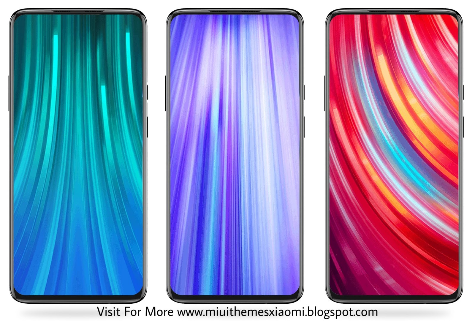 Xiaomi Redmi Note 8t 32 Au Ru