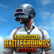 PUBG Full Form - What is the full form of PUBG, Founder, Release Date