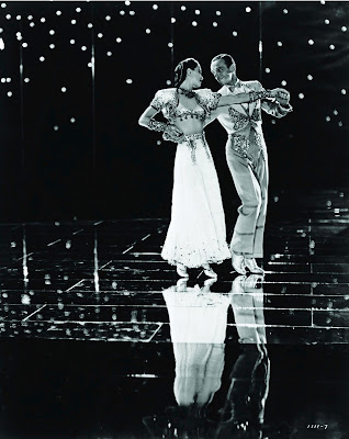 Broadway Melody Of 1940 Eleanor Powell Fred Astaire Image 1