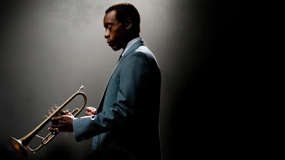Image of Don Cheadle in Miles Ahead