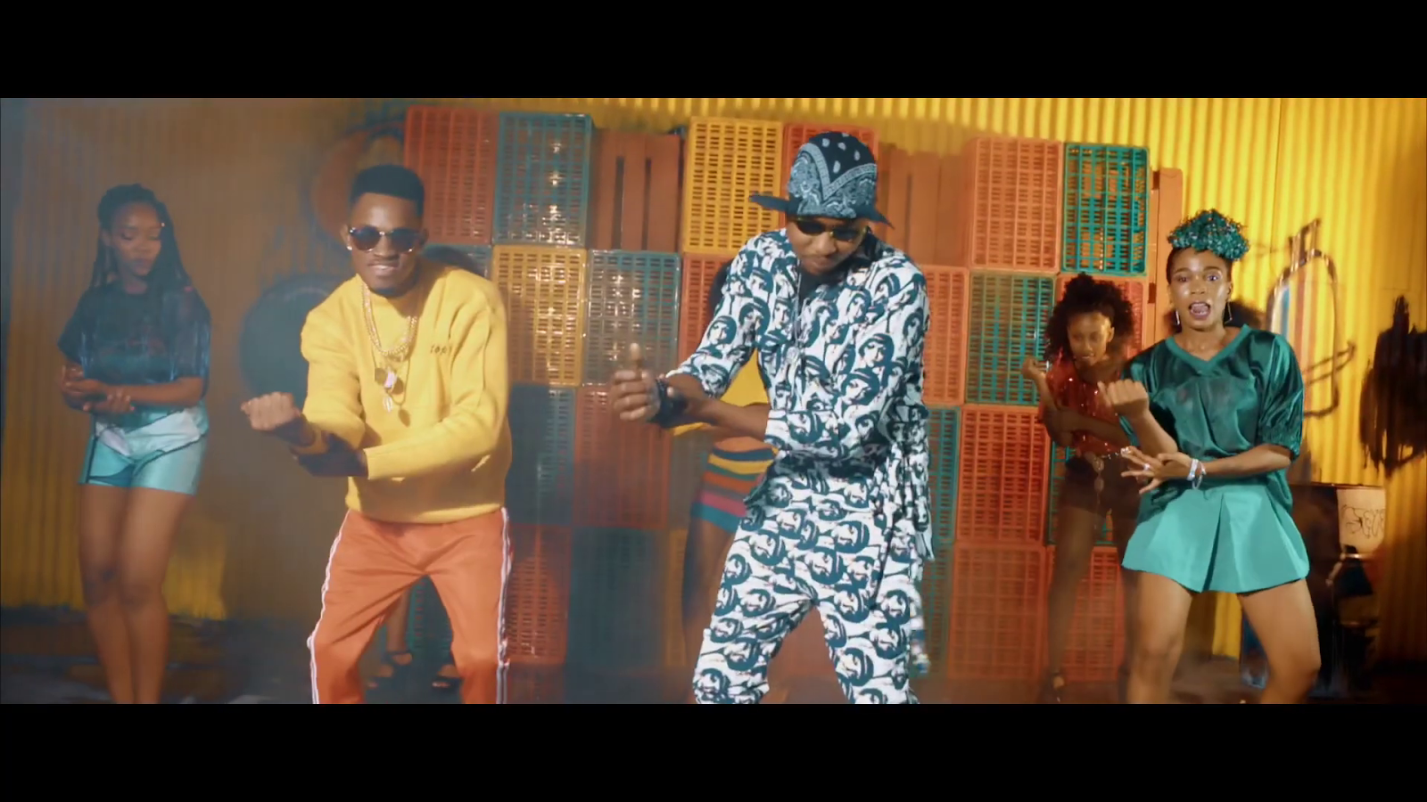 weka weka p unit free mp3 download