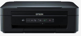 driver epson stylus sx235w