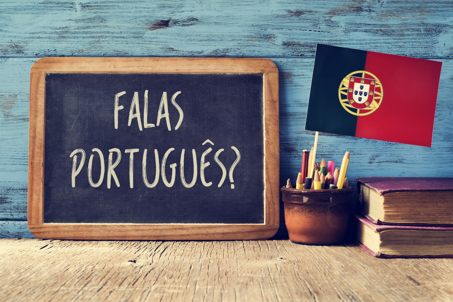 FOCUS PORTAL CULTURAL UM GIRO PELOS 10 PAÍSES QUE FALAM A LÍNGUA PORTUGUESA NO MUNDO. UMA FOCUS PORTAL CULTURAL UM GIRO PELOS 10 PAÍSES QUE FALAM A LÍNGUA PORTUGUESA NO MUNDO. UMA