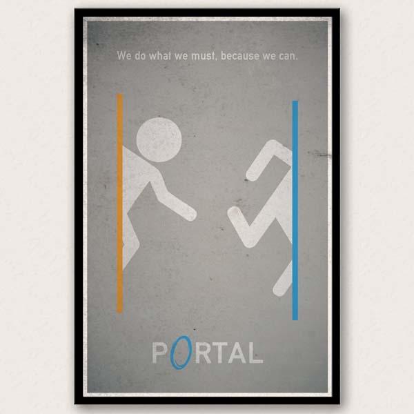 Must to и have to разница. Must в английском. Must объяснение для детей. поднимись и ввергнись в море это. модальные глаголы must have to.