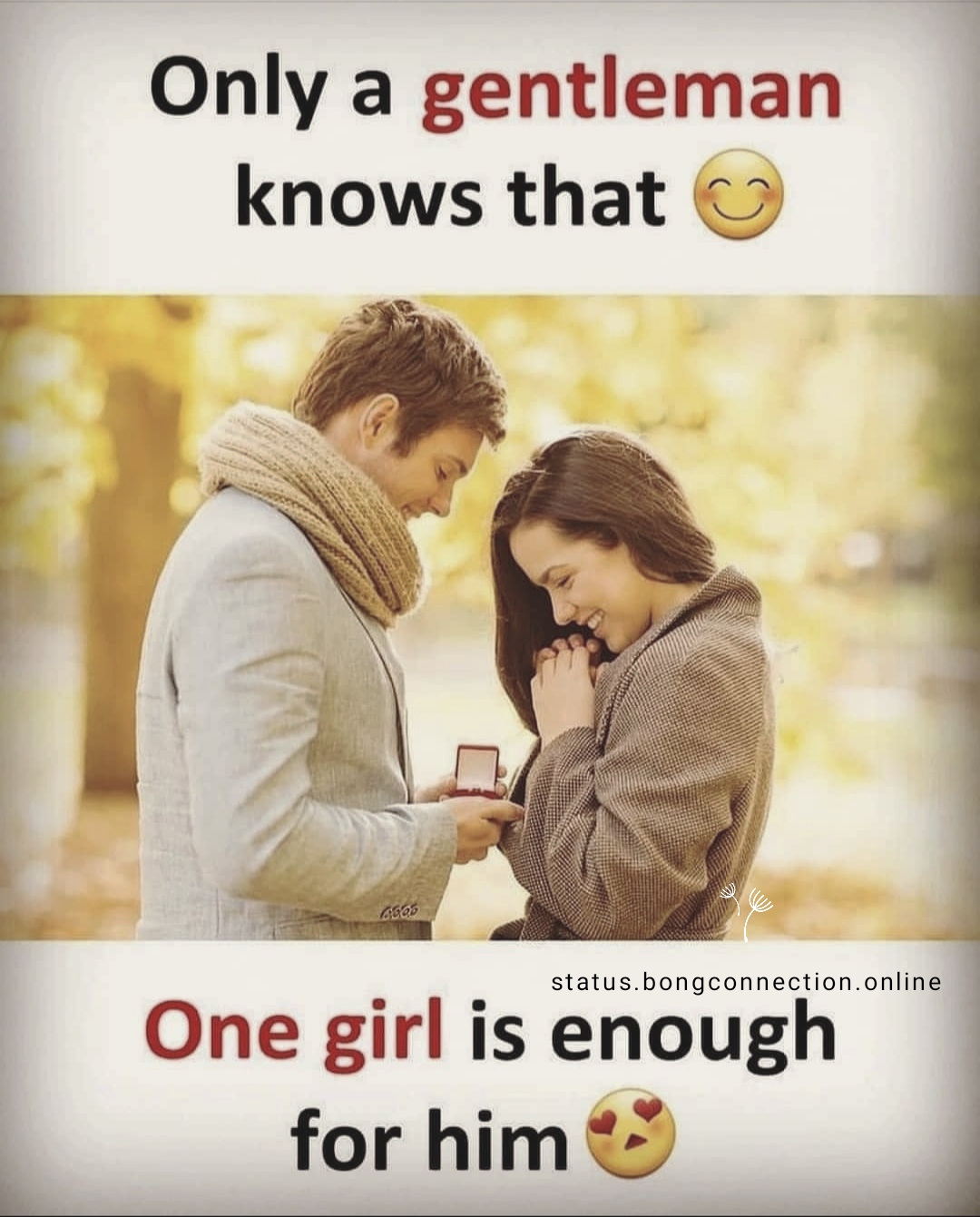 22 Best Romantic Love Status For Her 2020 Cute Love Status For Your