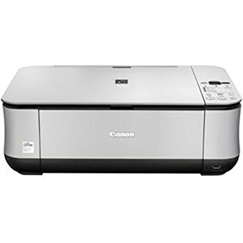 driver for canon mp600 mac os sierra driver for canon mp600 mac os sierra