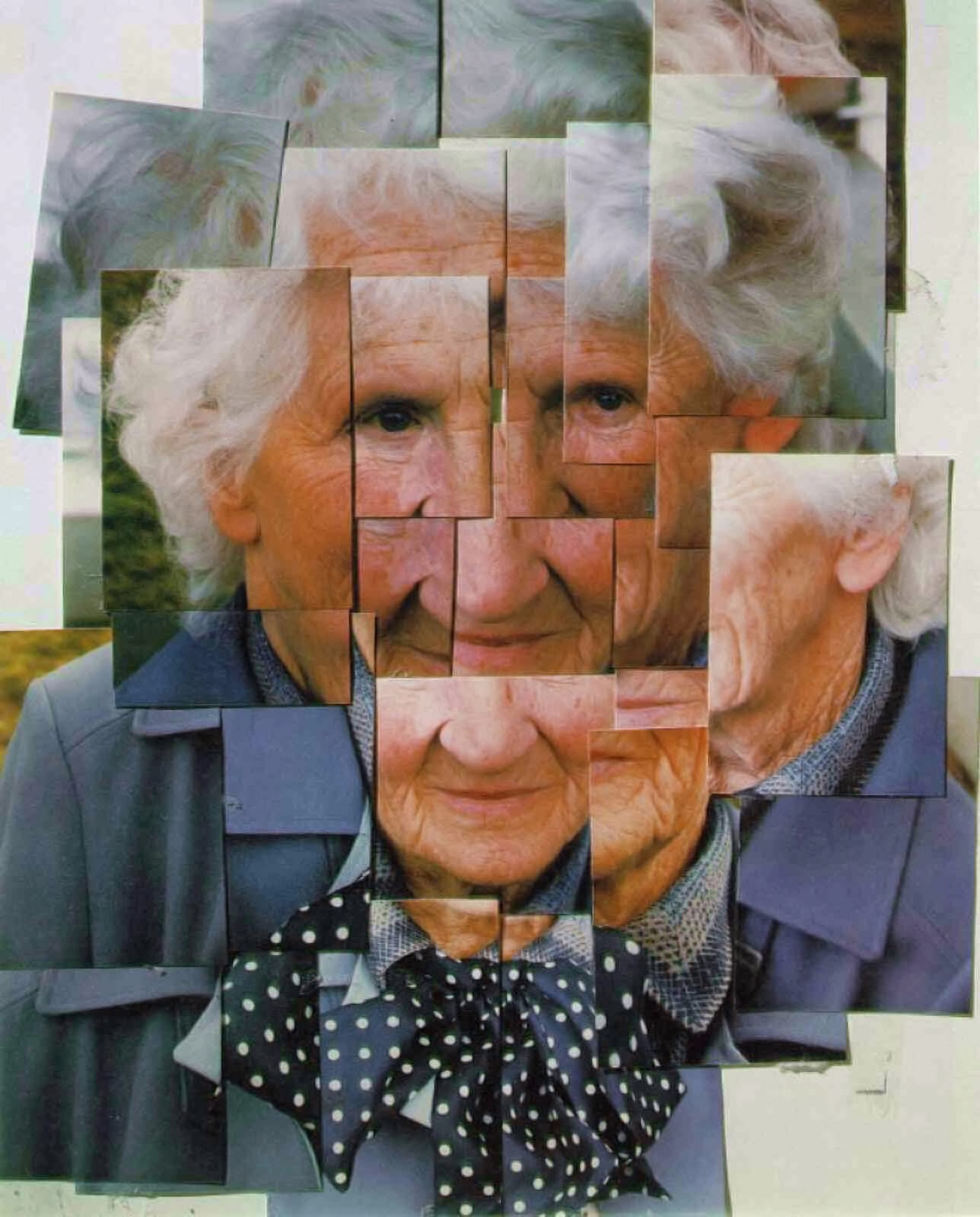 A Photographers Diary David Hockney And Photo Joiners a-photographers-diary-david-hockney-and-photo-joiners