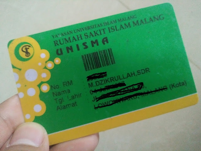 IMG20191204131146 Asuransi Kesehatan Terbaik untuk Keluarga Tercinta