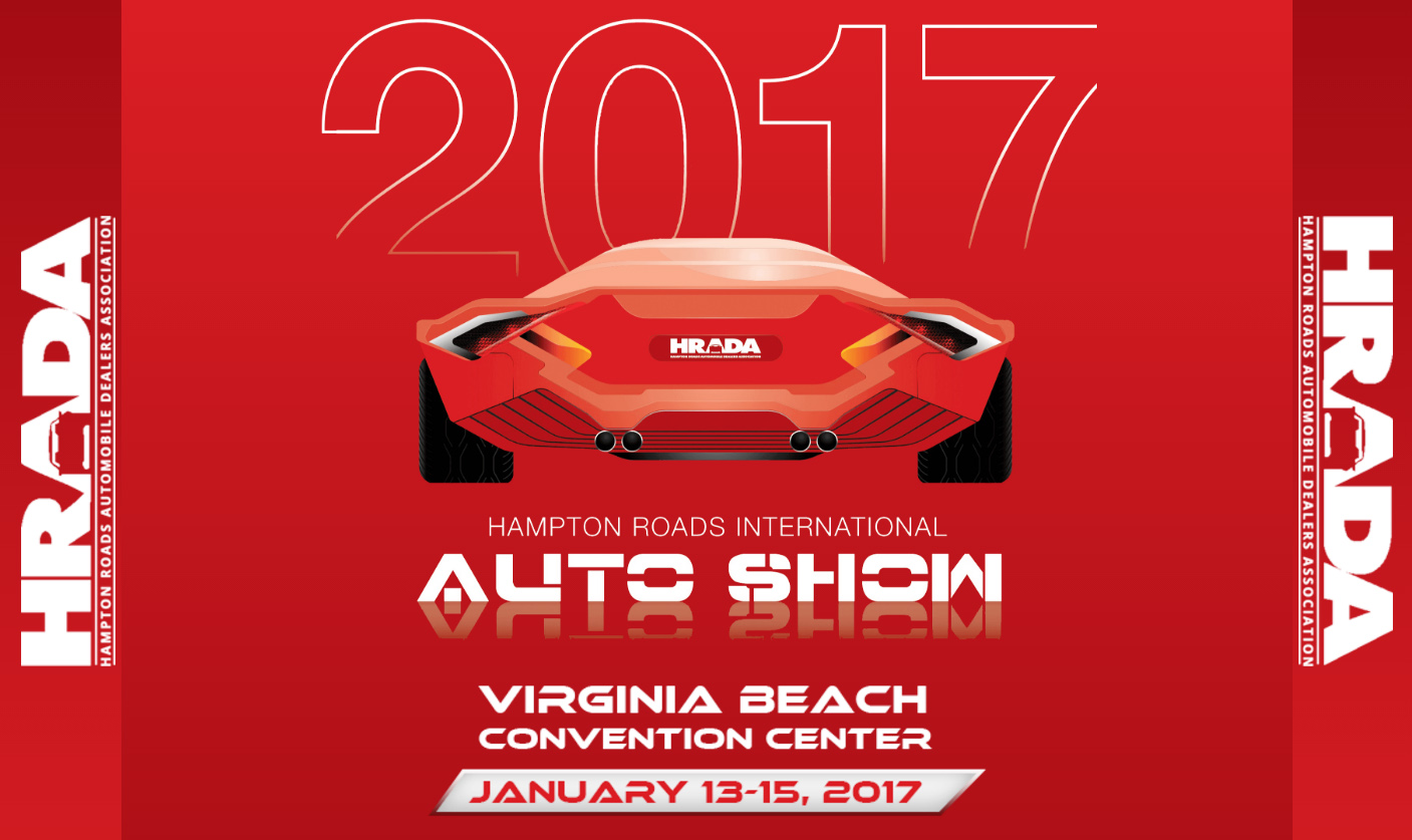 Siebert Realty Sandbridge Beach Virginia Beach Rentals VA Vacation