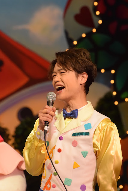 Puro D E Party Concert Vol 3 16 Farewell Party 5月15日 の 参加レポート 非公式 ファンが作る サンリオピューロランド ダンサー名鑑