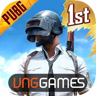 How to Download PUBG Mobile VN Version in iOS