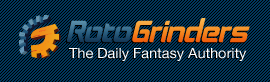 RotoGrinders
