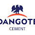 Dangote Cement Pays Over N1 Trillion Dividends In Seven Years
