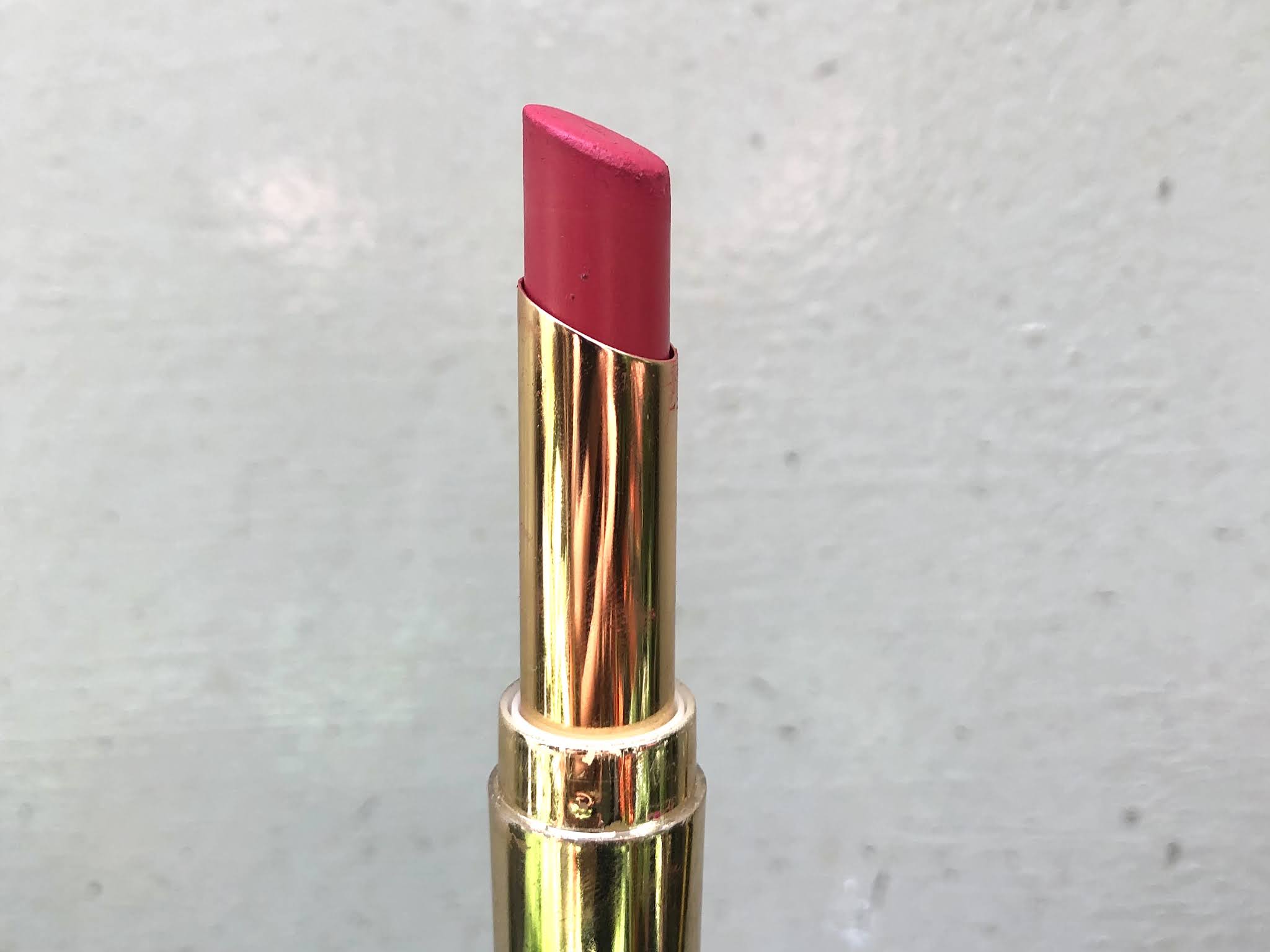 Keyword lakme lipstick set lakme lipstick price 100 lakme lipstick