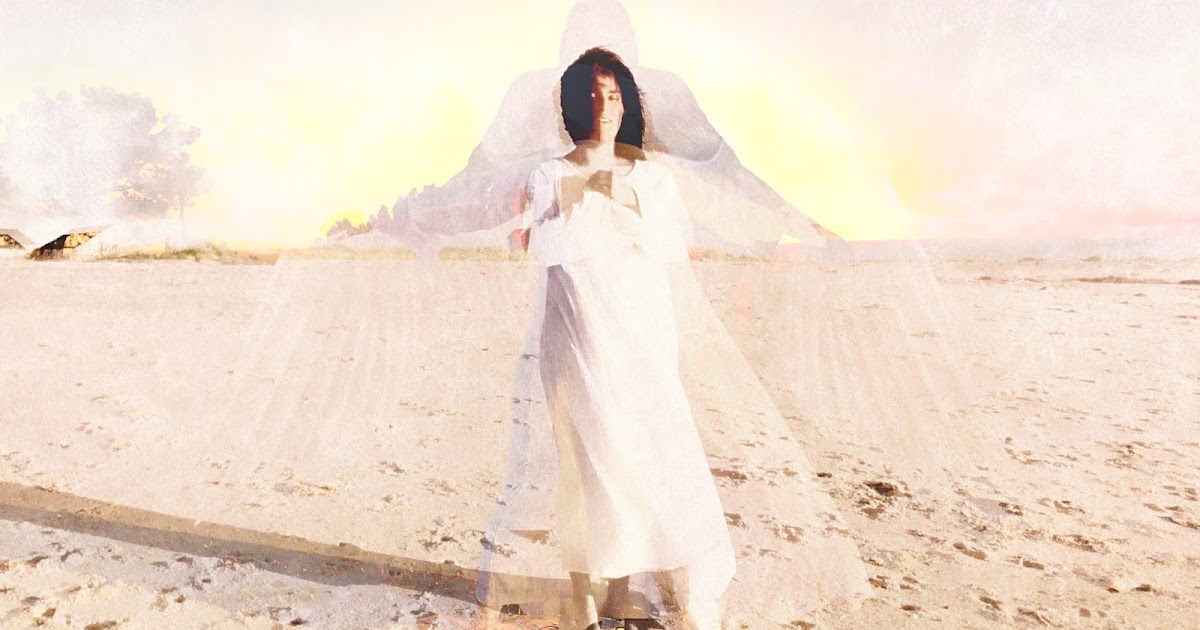 What is Mana Wahine Woman Study???