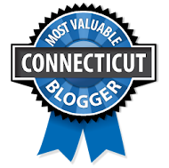 CBS Conn.’s 2011 Most Valuable Blogger Winner