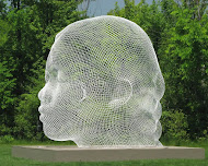 JAUME PLENSA