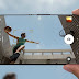 Sony to discontinue mid-range "premium standard" line up