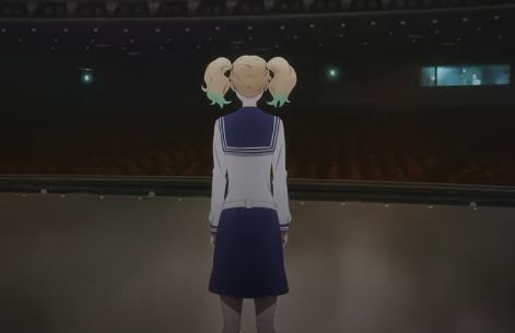 Serguruku