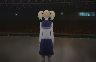 Serguruku