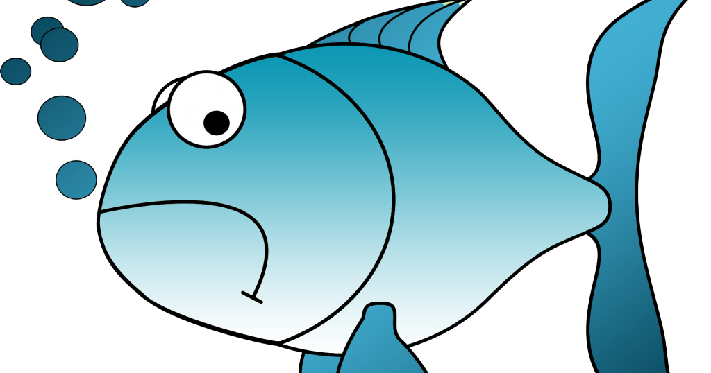 энциклопедия рыб. промысел рыбы. речные монстры. программа про рыб. речные монстры ведущий джереми уэйдом.