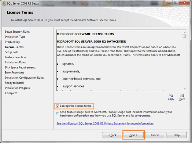 Bids Sql SQLServerBrains: Getting Started with SSIS : BIDS Overview - SQL Server ...