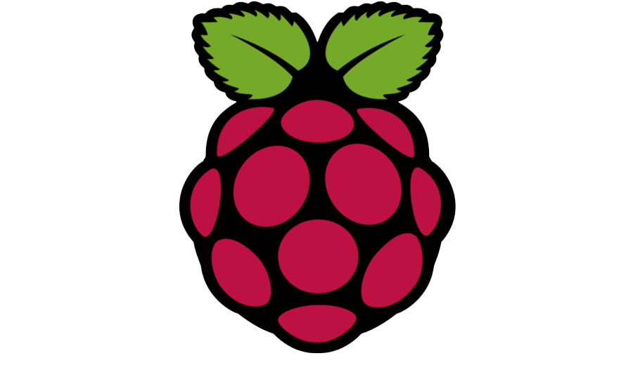 syncthing run as administrator syncthing run as administrator