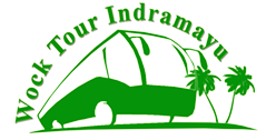 Wock Tour Indramayu