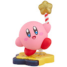 Nendoroid Kirby Kirby (#1883) Figure